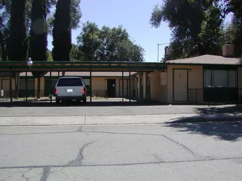 1065 Le Brun Ln, Redding, CA 96002 photo 2