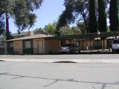 1065 Le Brun Ln, Redding, CA 96002 photo 1