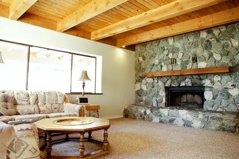 10054 Chateau Woods, Redding, CA 96001 photo 14