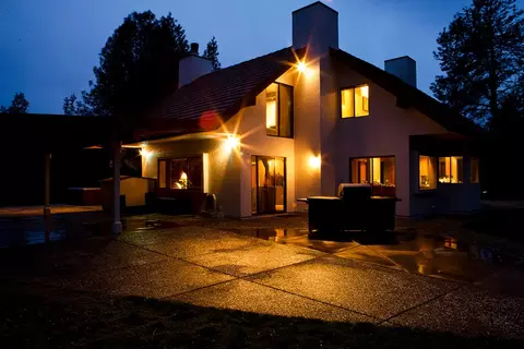 10054 Chateau Woods, Redding, CA 96001 photo 11