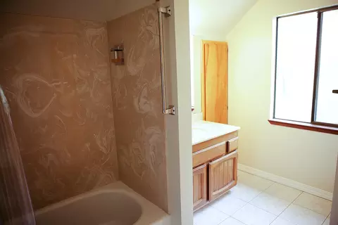 10054 Chateau Woods, Redding, CA 96001 photo 20
