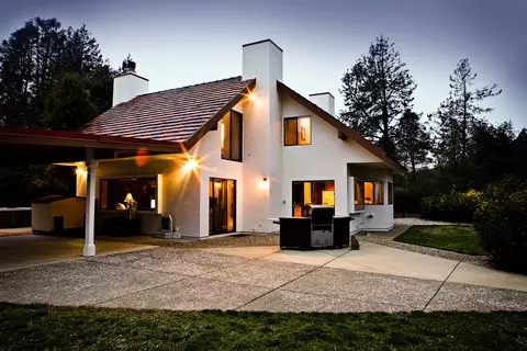 10054 Chateau Woods, Redding, CA 96001 photo 6