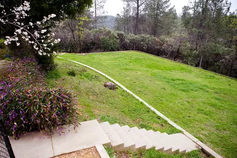 10054 Chateau Woods, Redding, CA 96001 photo 10