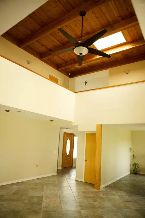 10054 Chateau Woods, Redding, CA 96001 photo 13