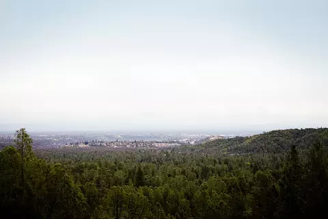 10054 Chateau Woods, Redding, CA 96001 photo 8