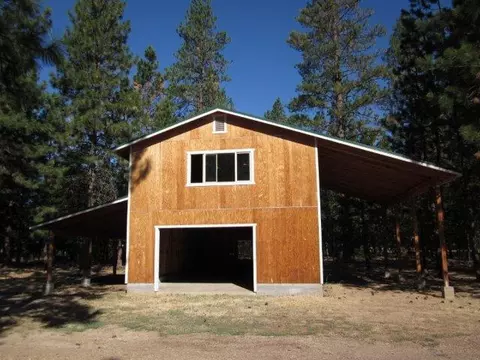 27032 Walker Dr, Fall River Mills, CA 96028 photo 7