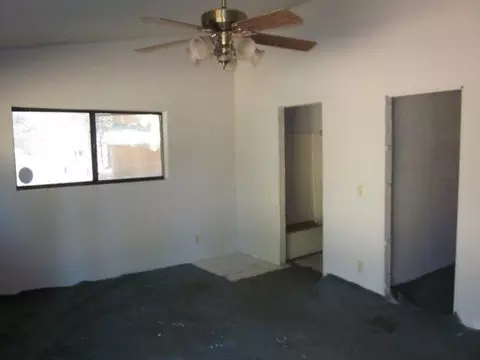 27032 Walker Dr, Fall River Mills, CA 96028 photo 4