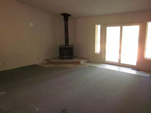27032 Walker Dr, Fall River Mills, CA 96028 photo 3