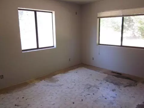 27032 Walker Dr, Fall River Mills, CA 96028 photo 5