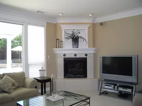2224 Crescent Moon Dr, Redding, CA 96001 photo 10