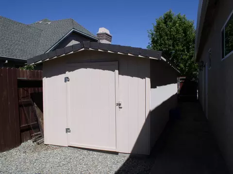 2224 Crescent Moon Dr, Redding, CA 96001 photo 19
