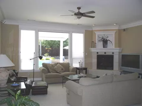 2224 Crescent Moon Dr, Redding, CA 96001 photo 7