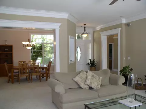 2224 Crescent Moon Dr, Redding, CA 96001 photo 9