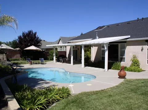 2224 Crescent Moon Dr, Redding, CA 96001 photo 17