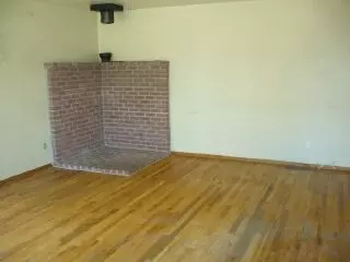 1835 Walbridge, Red Bluff, CA 96080 photo 2