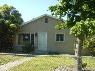 1835 Walbridge, Red Bluff, CA 96080 photo 1