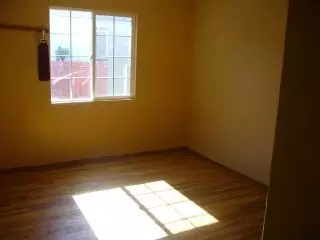 1835 Walbridge, Red Bluff, CA 96080 photo 7