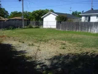 1835 Walbridge, Red Bluff, CA 96080 photo 9
