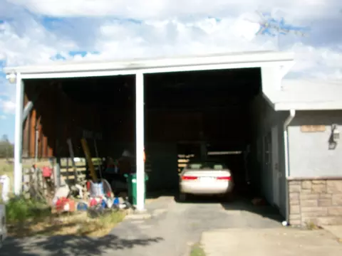 5075 Audrey Ln, Anderson, CA 96007 photo 12