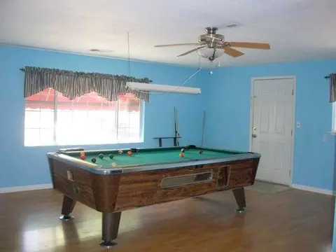 5075 Audrey Ln, Anderson, CA 96007 photo 3