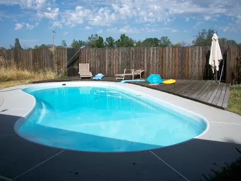 5075 Audrey Ln, Anderson, CA 96007 photo 9