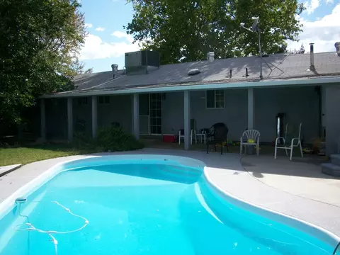 5075 Audrey Ln, Anderson, CA 96007 photo 10