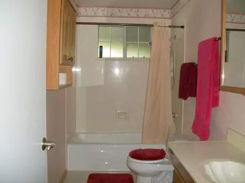 5075 Audrey Ln, Anderson, CA 96007 photo 7