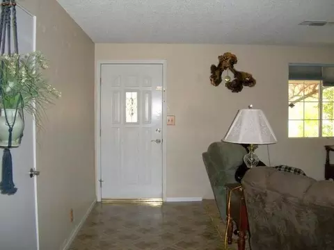 5075 Audrey Ln, Anderson, CA 96007 photo 2