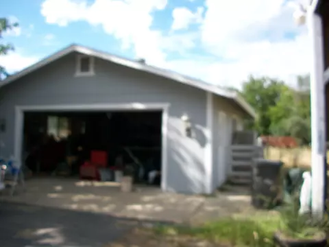 5075 Audrey Ln, Anderson, CA 96007 photo 11