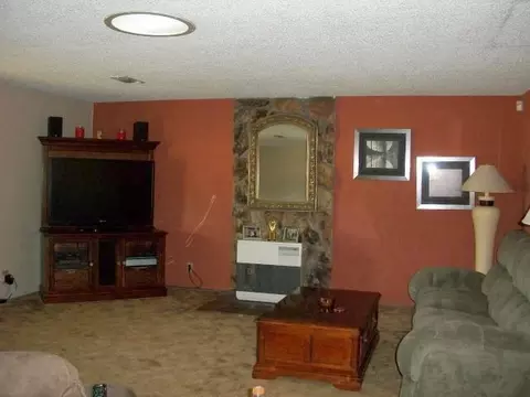 5075 Audrey Ln, Anderson, CA 96007 photo 4