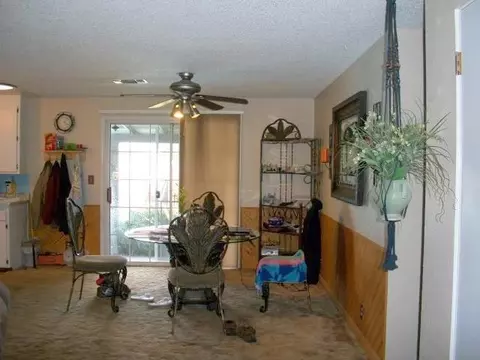 5075 Audrey Ln, Anderson, CA 96007 photo 5