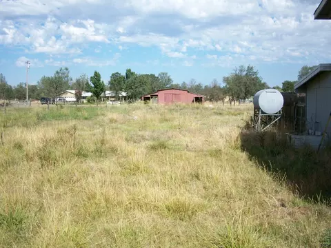 5075 Audrey Ln, Anderson, CA 96007 photo 13