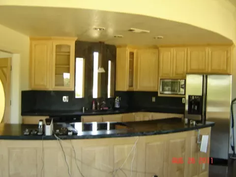 15850 Macleod Dr, Redding, CA 96001 photo 11