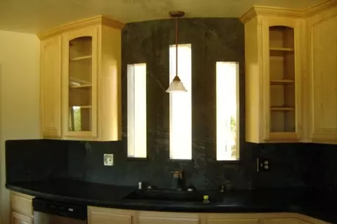 15850 Macleod Dr, Redding, CA 96001 photo 15