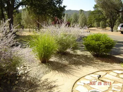 15850 Macleod Dr, Redding, CA 96001 photo 4