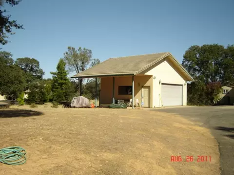 15850 Macleod Dr, Redding, CA 96001 photo 6
