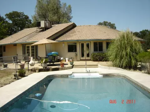 15850 Macleod Dr, Redding, CA 96001 photo 23