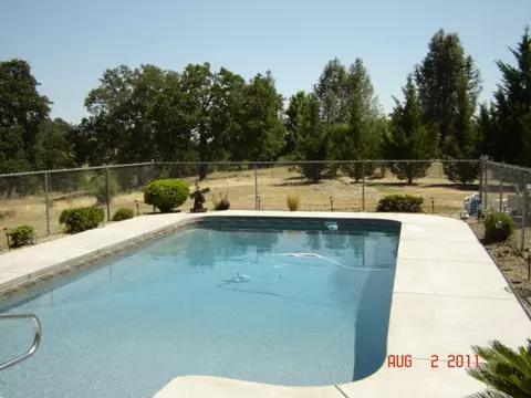 15850 Macleod Dr, Redding, CA 96001 photo 22