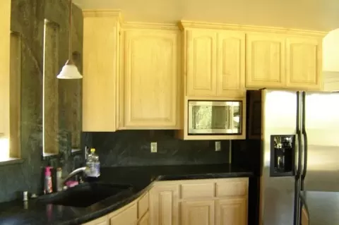 15850 Macleod Dr, Redding, CA 96001 photo 13