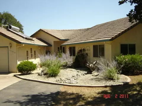 15850 Macleod Dr, Redding, CA 96001 photo 1