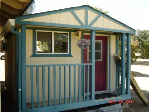 15850 Macleod Dr, Redding, CA 96001 photo 20