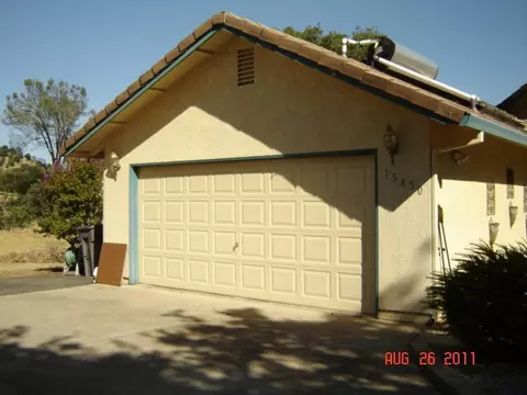 15850 Macleod Dr, Redding, CA 96001 photo 3