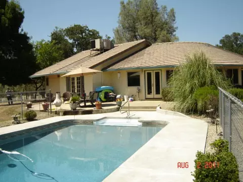 15850 Macleod Dr, Redding, CA 96001 photo 21
