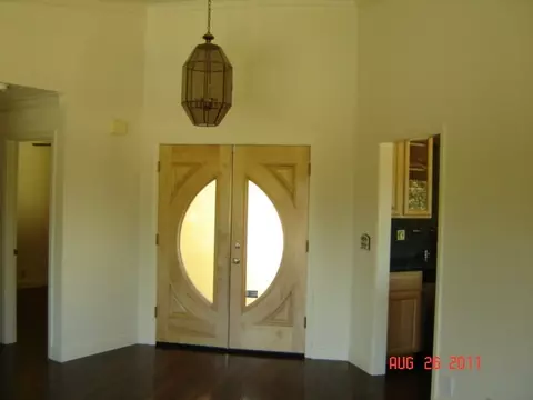 15850 Macleod Dr, Redding, CA 96001 photo 7