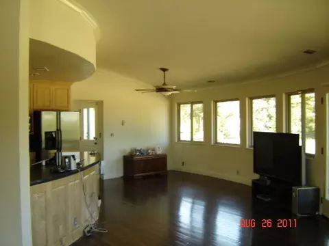 15850 Macleod Dr, Redding, CA 96001 photo 17