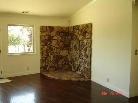 15850 Macleod Dr, Redding, CA 96001 photo 18