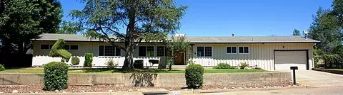 1710 Barbara Rd, Redding, CA 96003 photo 1
