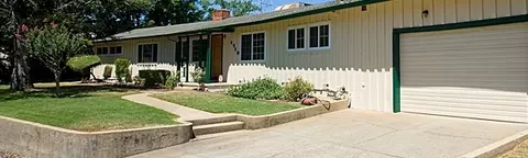 1710 Barbara Rd, Redding, CA 96003 photo 23