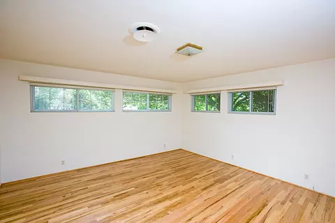 1710 Barbara Rd, Redding, CA 96003 photo 14