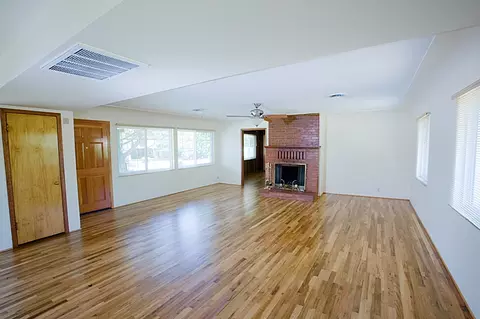 1710 Barbara Rd, Redding, CA 96003 photo 4